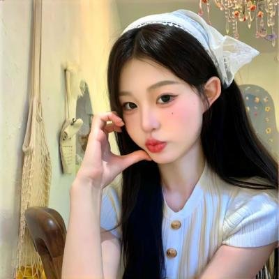 爱情炸弹