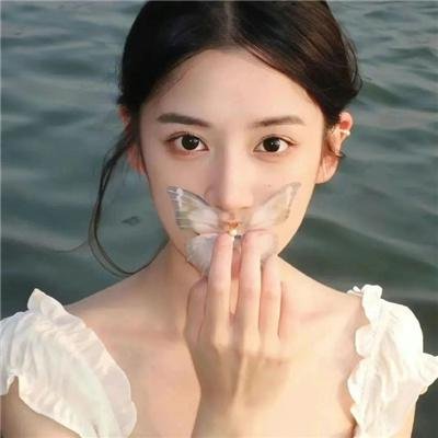 渠首欢歌