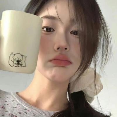 飞踢天使