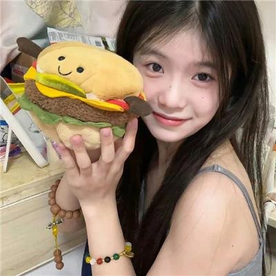 借镜杀人