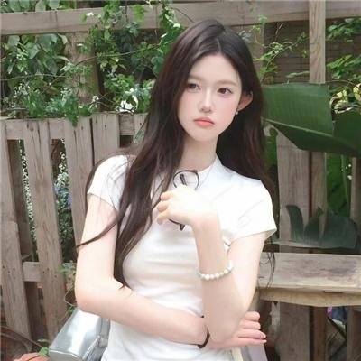 火星的孩子