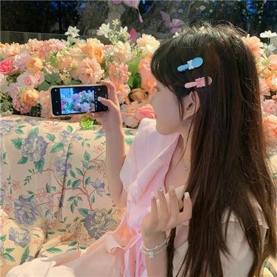 爱与无政府