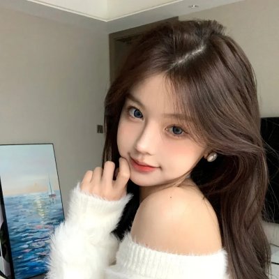 开心巨无霸