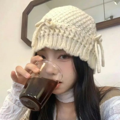貌合神离