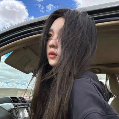 打开玉盒时