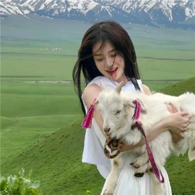 绝不投降
