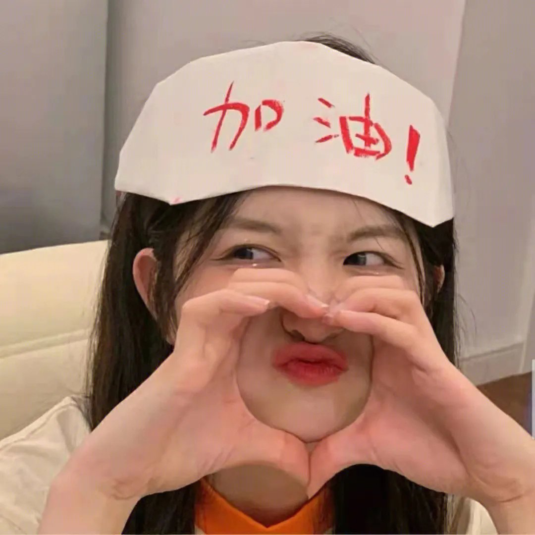 灰色的果实