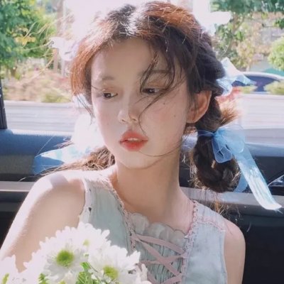 女系家族