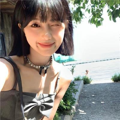 请和搞笑的我谈恋爱