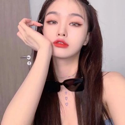 致命女人