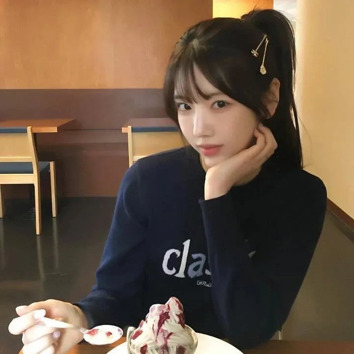 多莉亚与阿勒颇公主