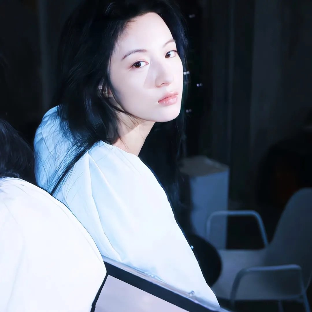 权力界