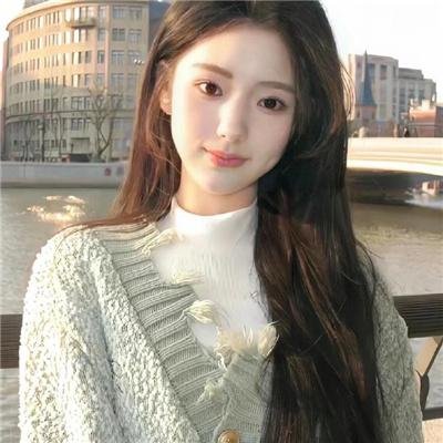 桃源春暖