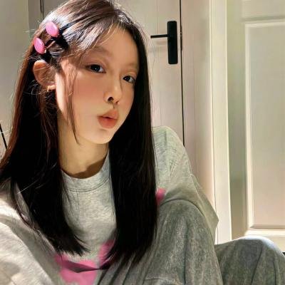 家宅凶灵