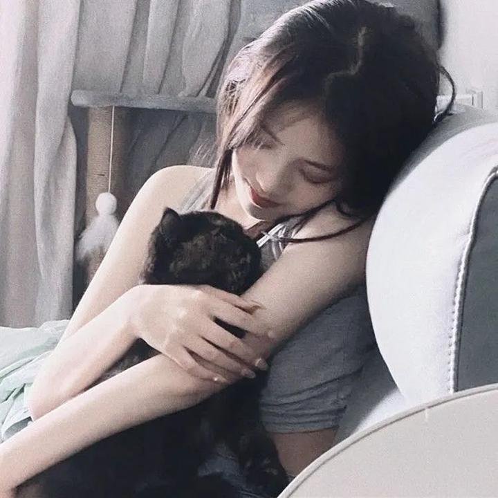 楚汉骄雄粤语
