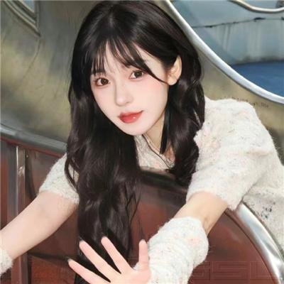 与狼共谋