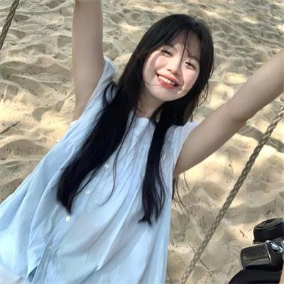 阿妈有咗第二个