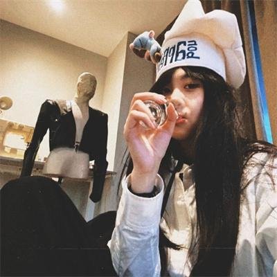 张大千敦煌传奇