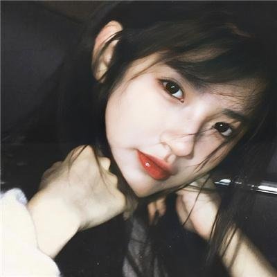 跳吧,女孩